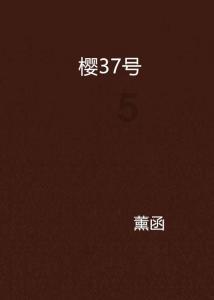 小猫钓鱼开船版最新版下载