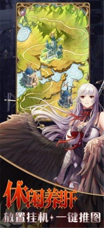 逃出无人荒岛