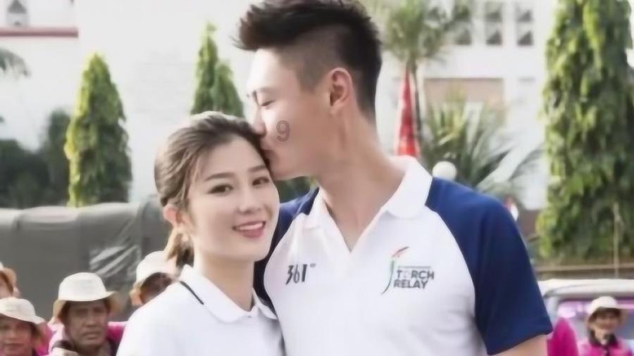 熊仔拼图