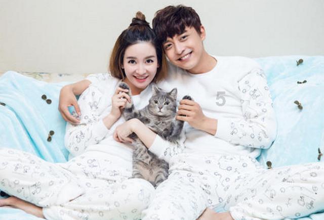 娱乐圈关系户大扎堆!孙俪妹妹与杨紫当对手,陈小艺携儿子进组