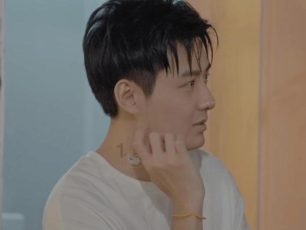 她的故事