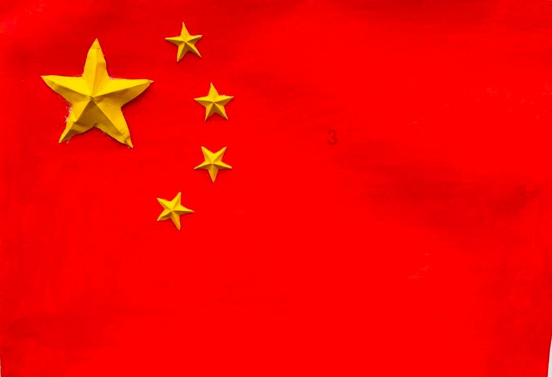 保险到底是不是智商税？游戏画面