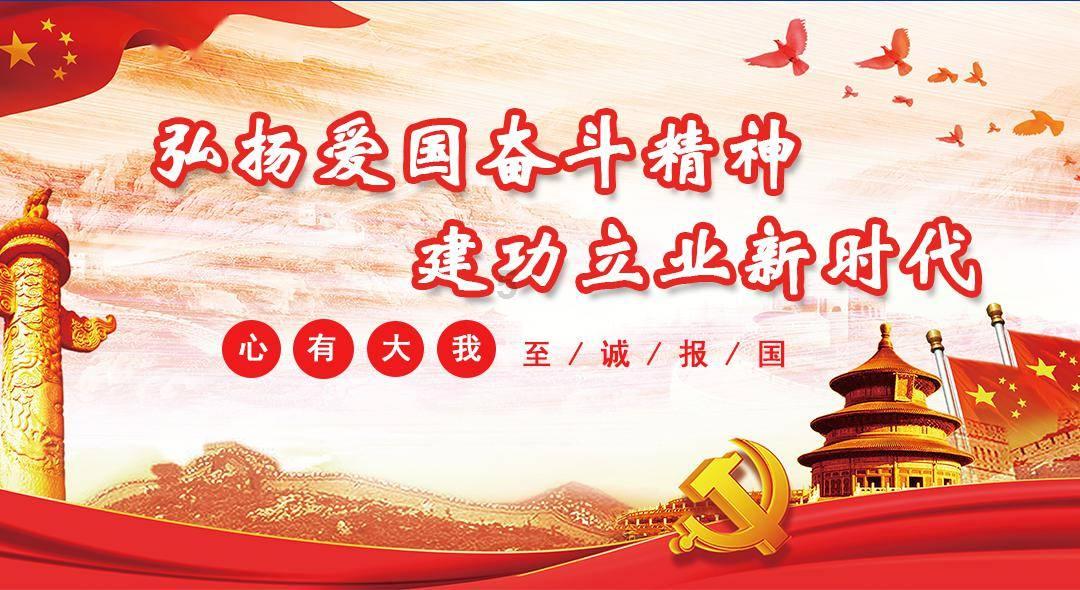 白化摇篮曲