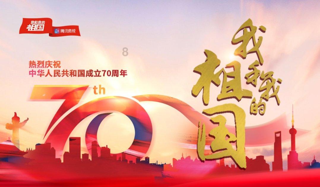 年轻女总监“衣不蔽体”被破门带走，欲提起行政诉讼，律师：警方应考虑人性化办案