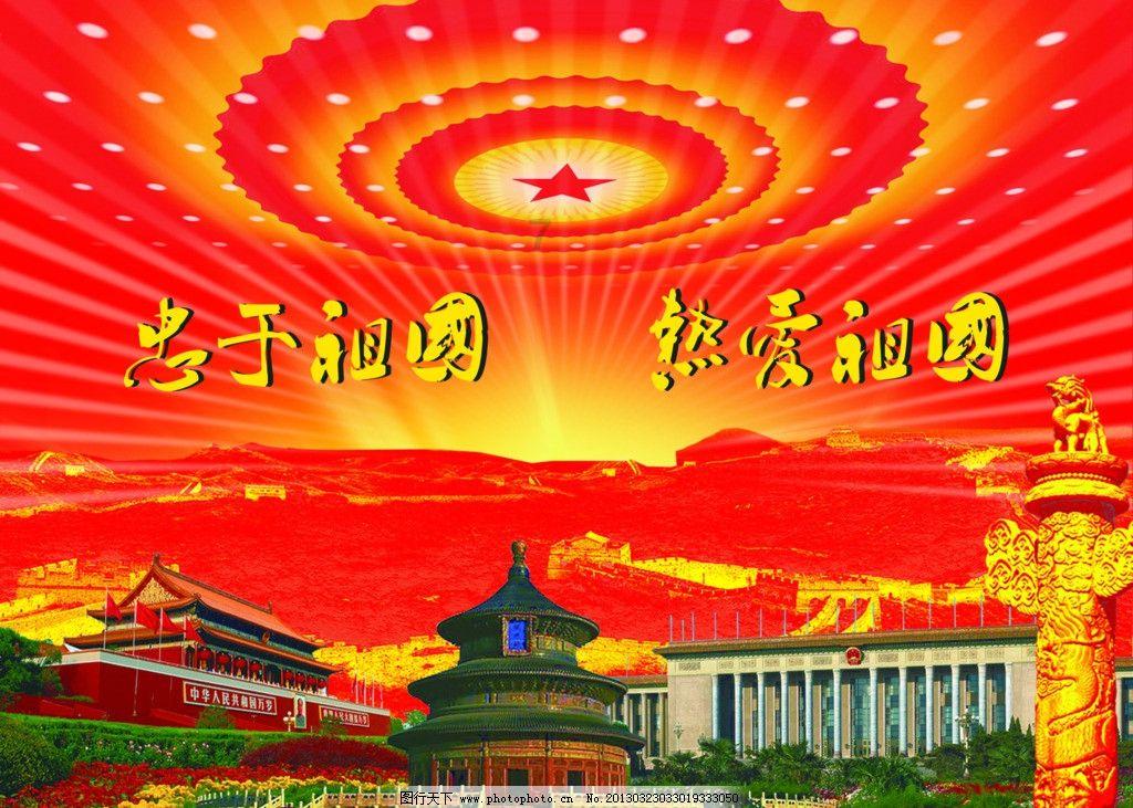 健身房逃生记