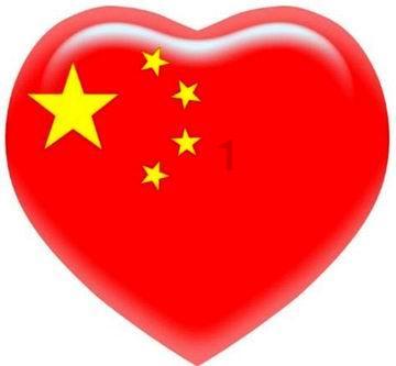 朱之文做了什么,54岁的他竟不再被世界宽容,体现人性善与恶