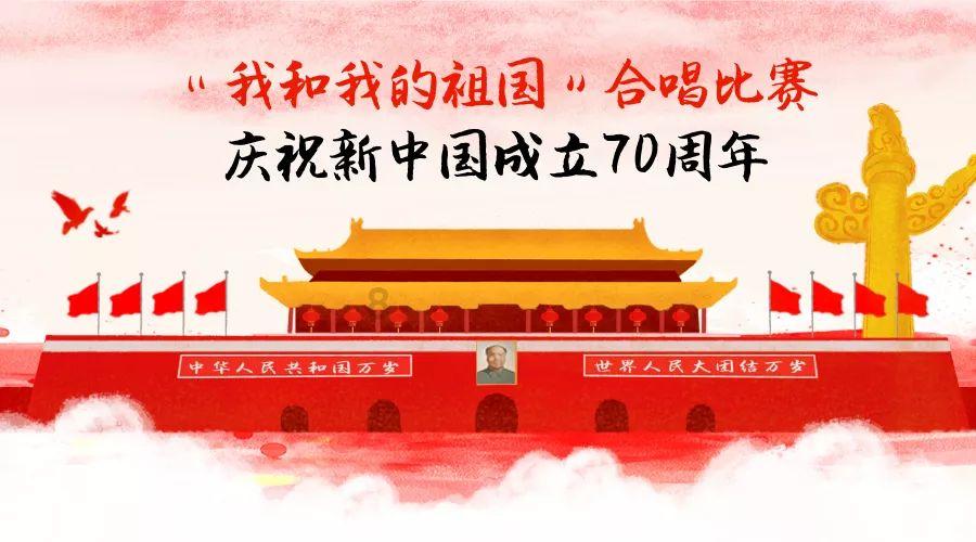 辽宁坏消息，张镇麟因伤缺阵，战山东，赵继伟弗格要拼尽全力了
