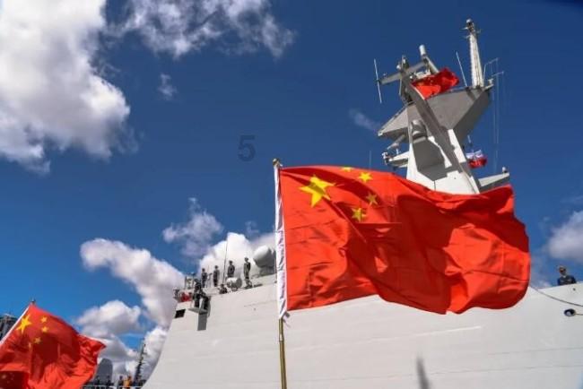 逃出上锁的现代房间8