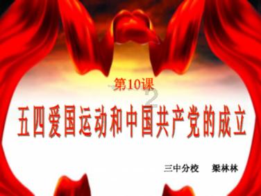 中年单身男人的婚恋出路在哪？