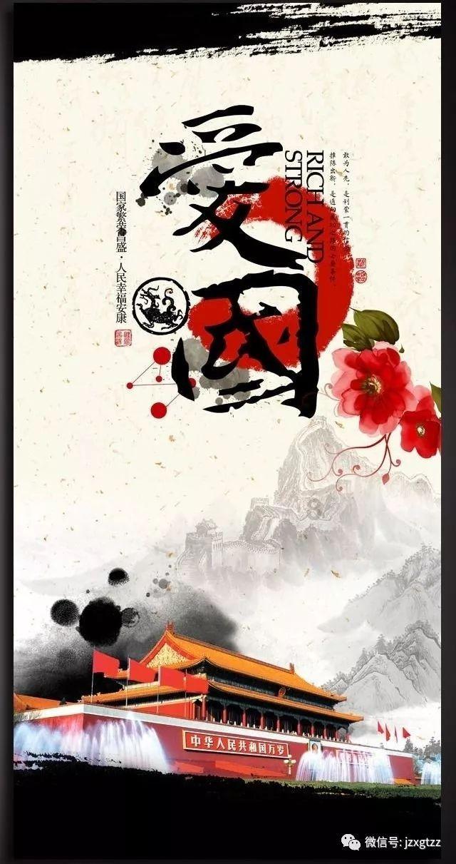 熬夜吃护肝片有用吗