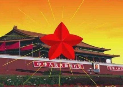 上港或引援本土天才前锋韦世豪，武磊主力位置或受影响