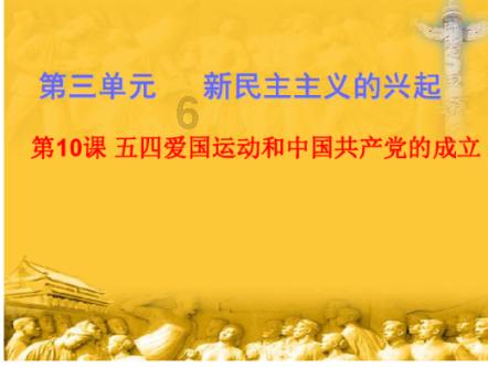 妙鸭相机app下载官网