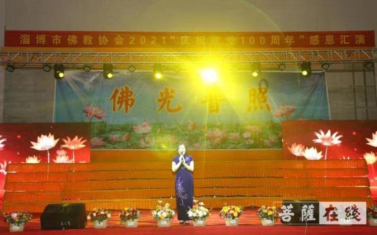 小猫钓鱼正版下载中文版