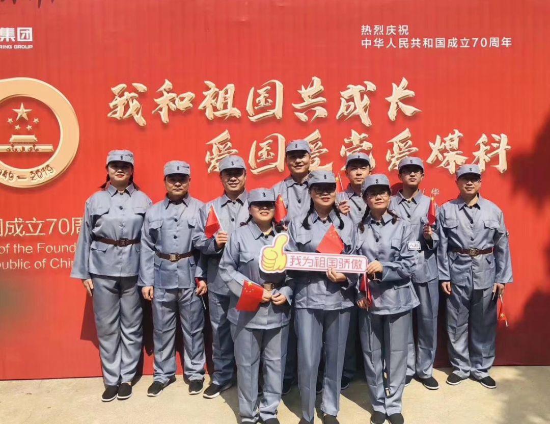 观察者