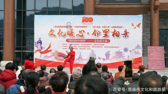 不开心感觉很压抑怎么办
