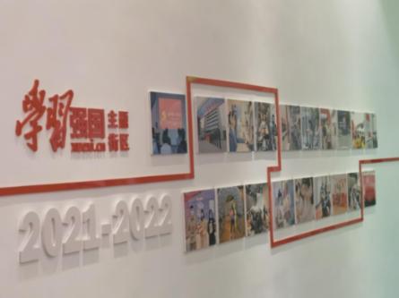 黔南州卫生健康局:创新“两机制一清单”整体推进紧密型县域医共体建设