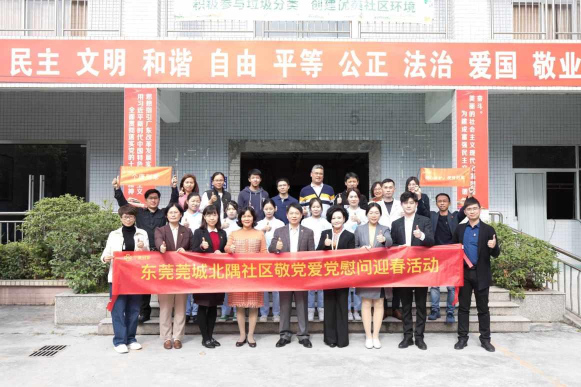 特战英雄