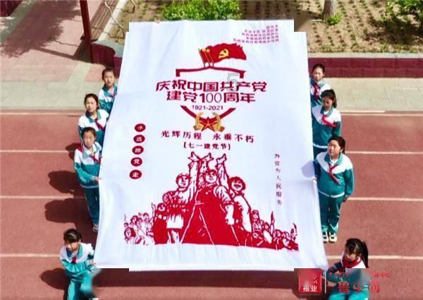极品飞车17