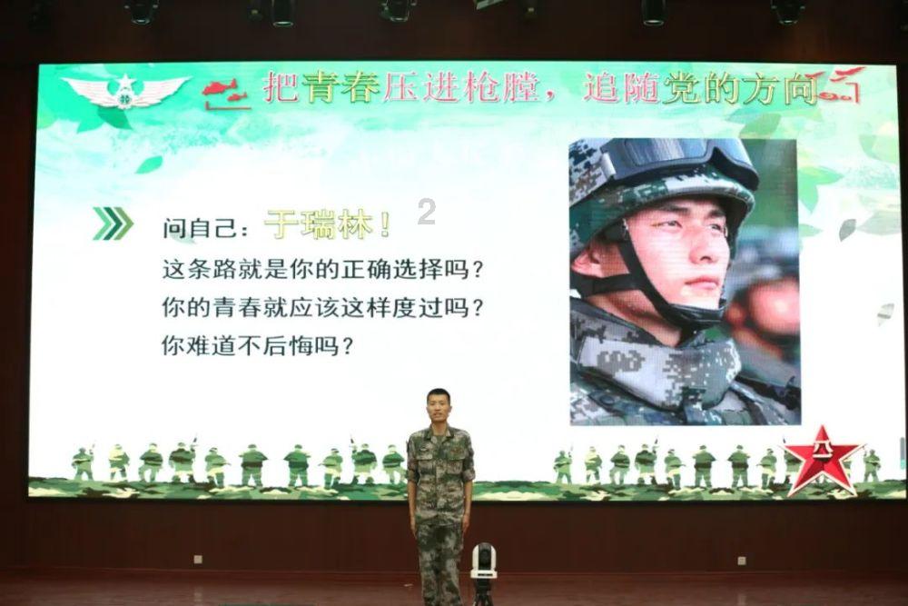 裁员千人，汽车零部件供应商博世也熬不住了