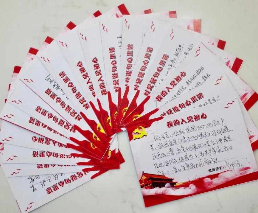 康、雍、乾三帝，用了百年才艰难征服准噶尔，原来是雍正犯了大错