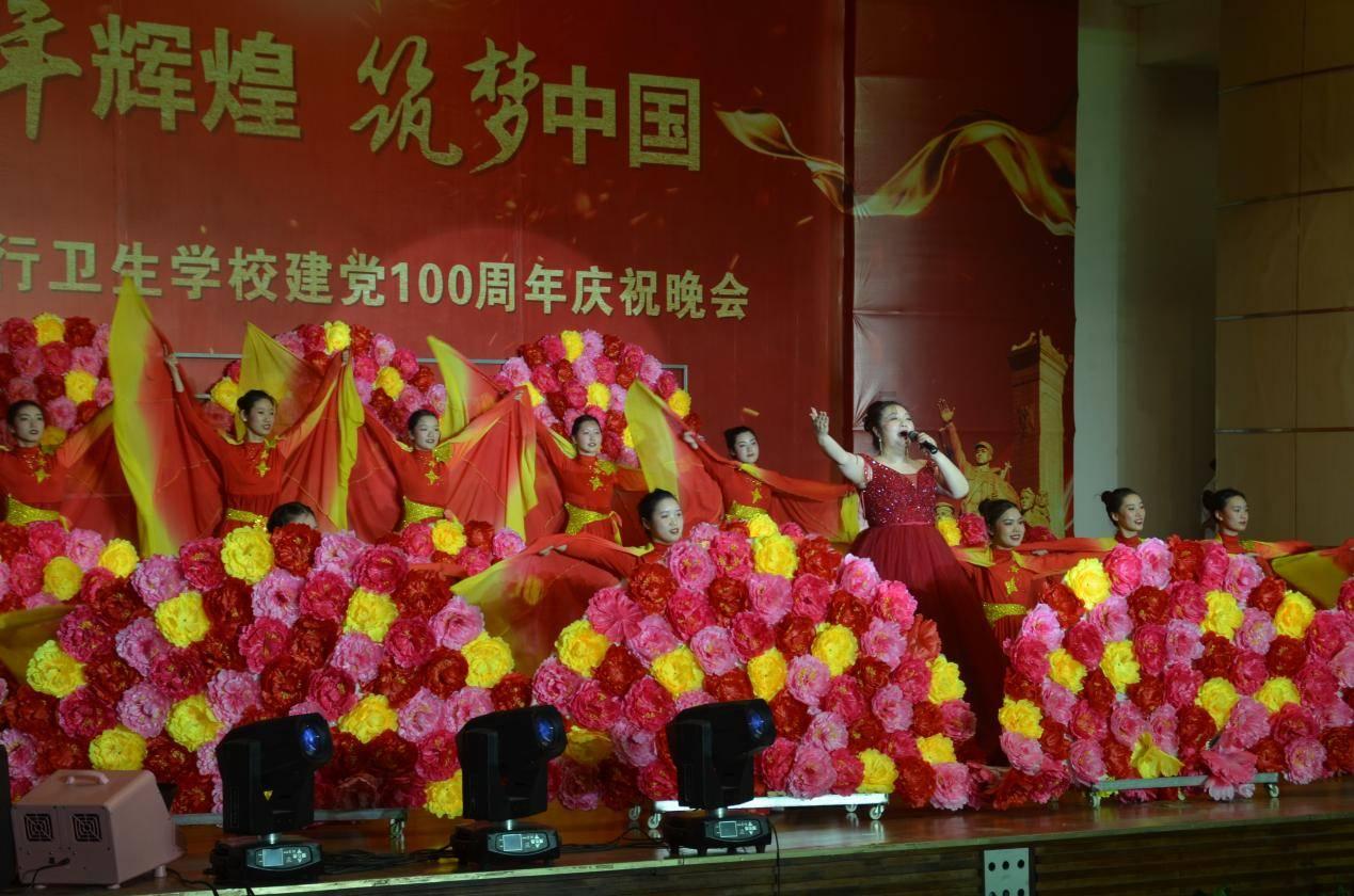 古墓丽影崛起