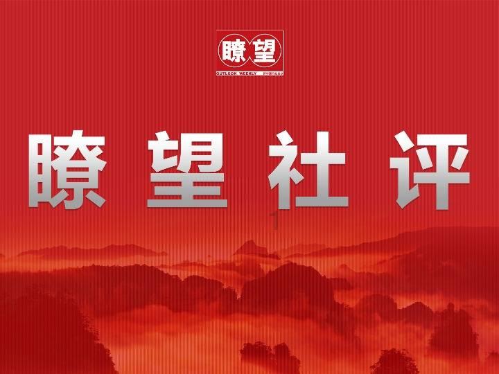 闺蜜的时尚对决