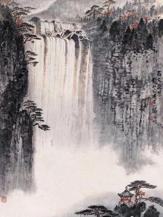 男朋友问你跟我在一起什么感觉？游戏画面