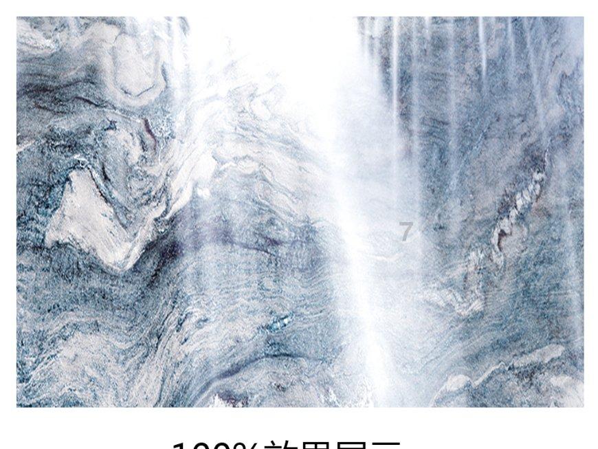 东营市东营区：翰墨飘香迎新春 祝福送进千万家