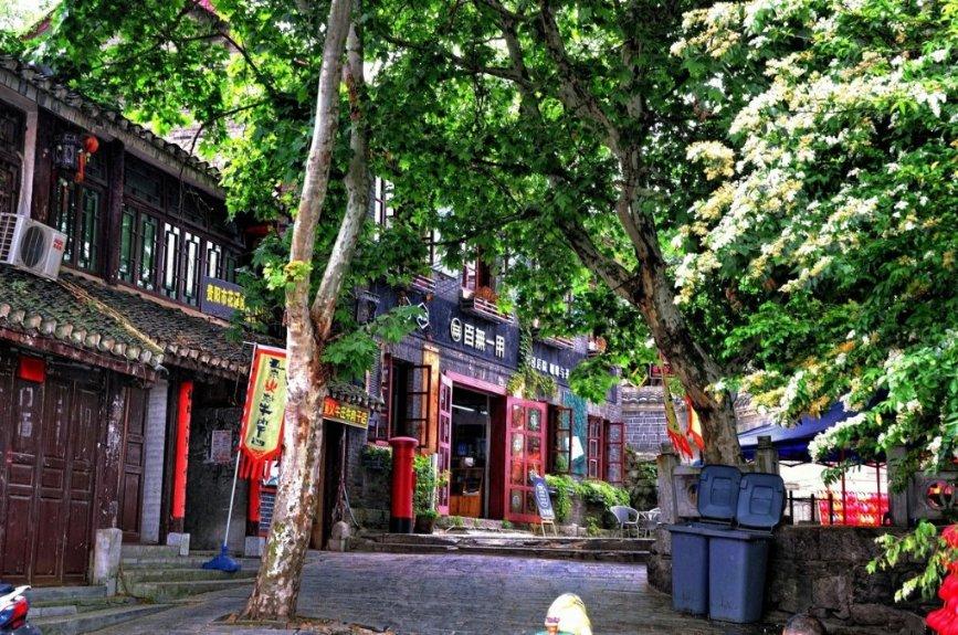 华为荣耀50耳机插上为什么微信没有声音？
