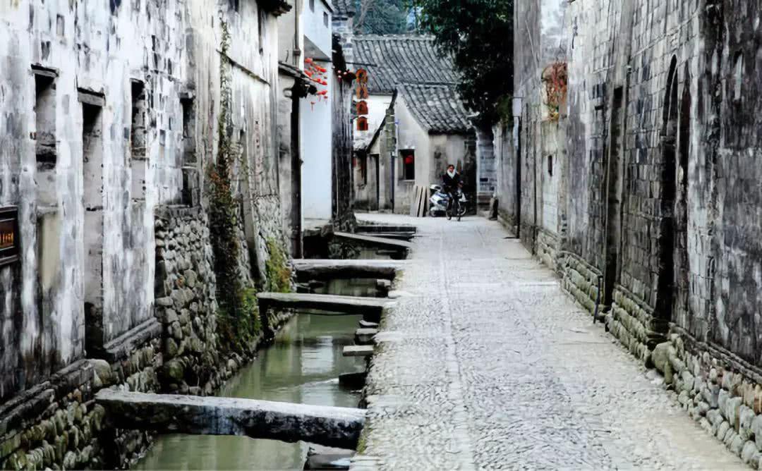 为什么过年要吃饺子游戏画面