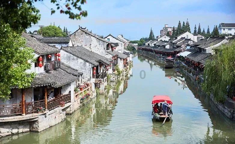 明天低压供水！泰兴市这些村镇受影响......