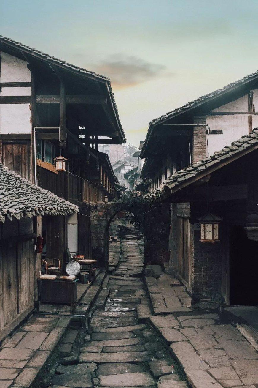巫师之徒