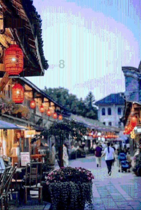 甲流一般几天可以完全治愈