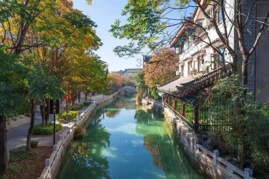 香菇腊味饭