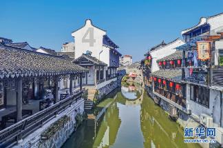 波音迎更严审查!FAA建议航司对另一款机型进行门塞检查