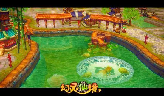 南京上高速到杭州半山出口需要多少钱过路费？